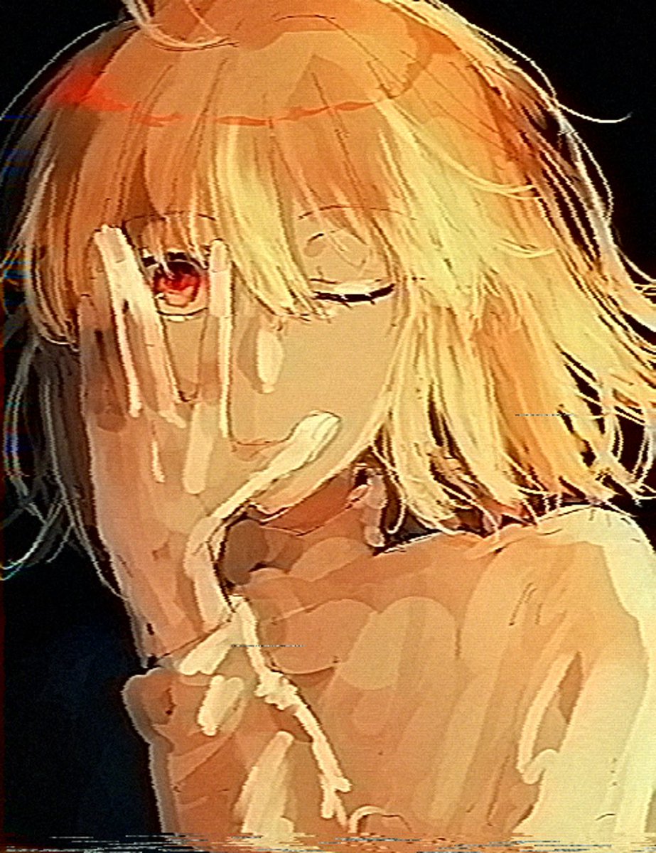 ぬるめ tweet media