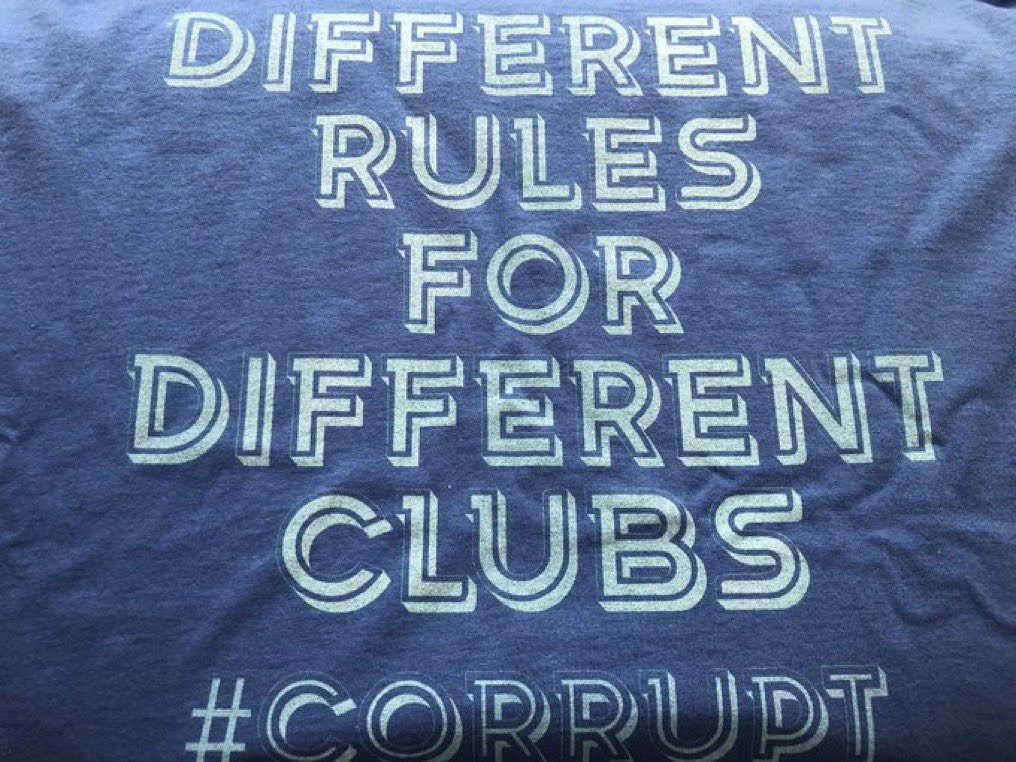 John Merro tweet media