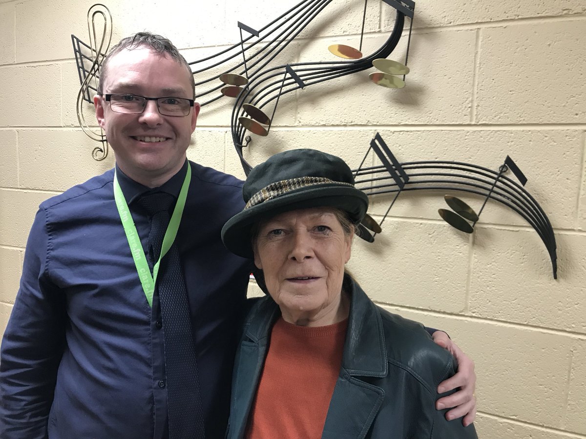 Padraic Flaherty tweet media