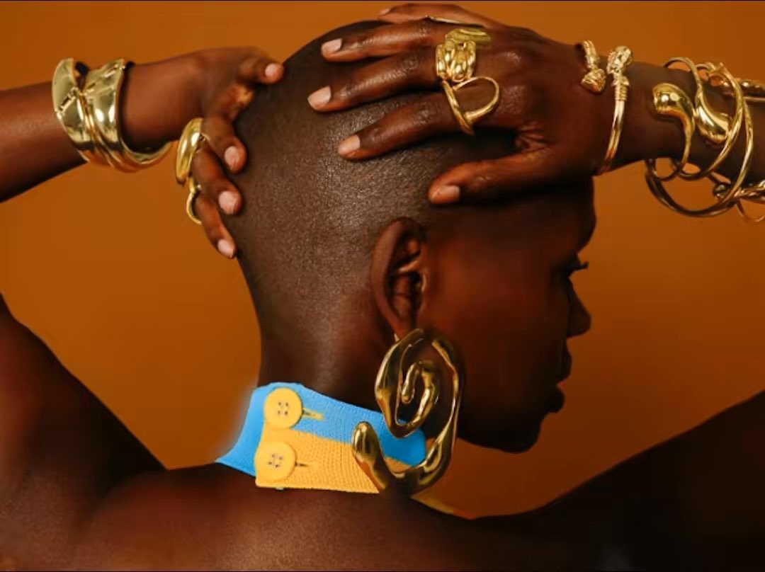 Josephine tweet media