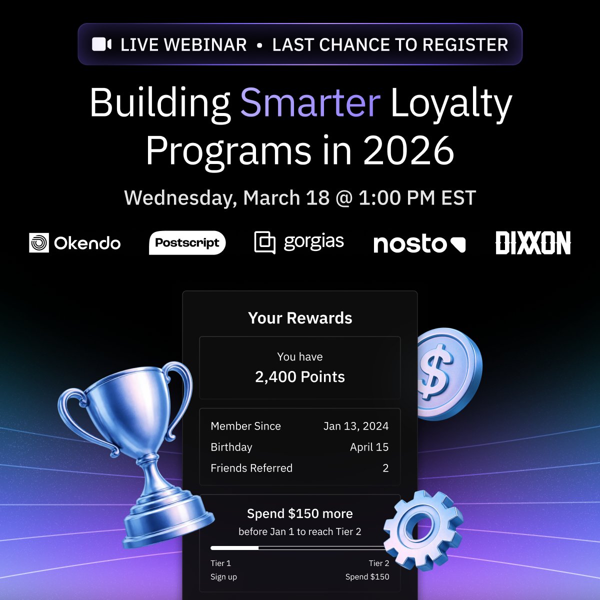 Postscript tweet media