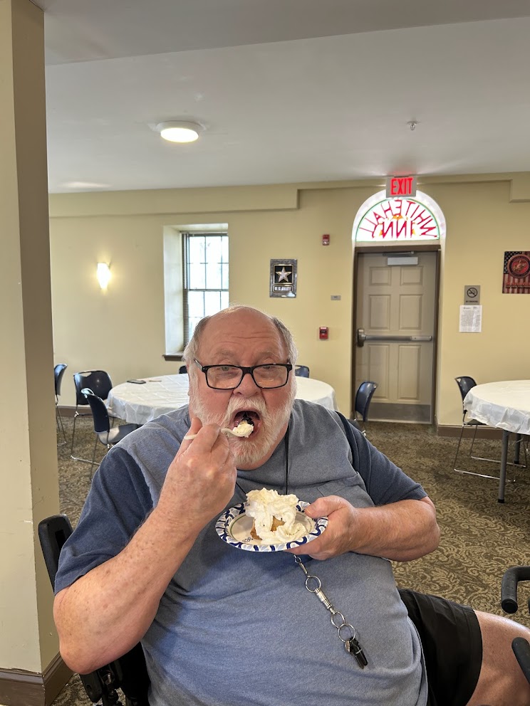 Mission First Housing Group tweet media