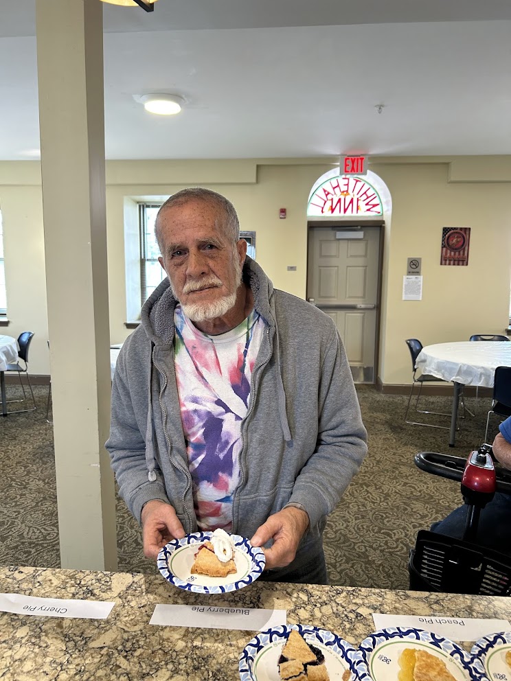 Mission First Housing Group tweet media