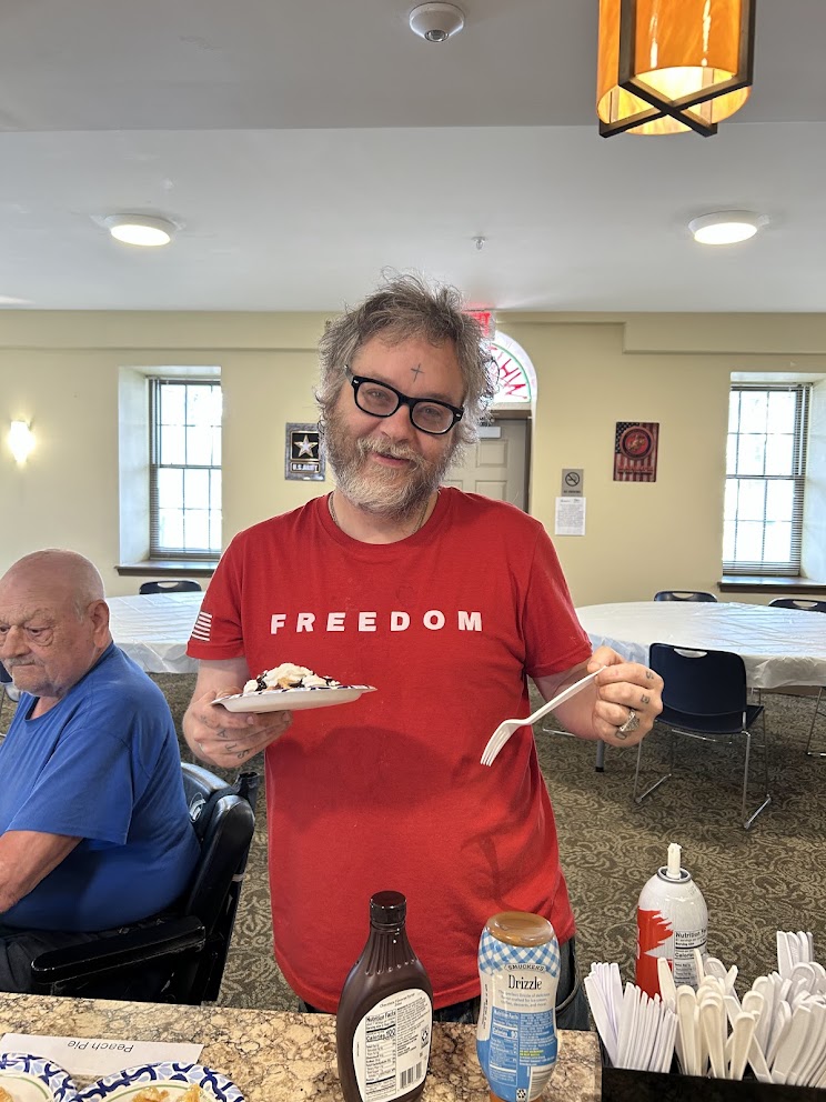 Mission First Housing Group tweet media