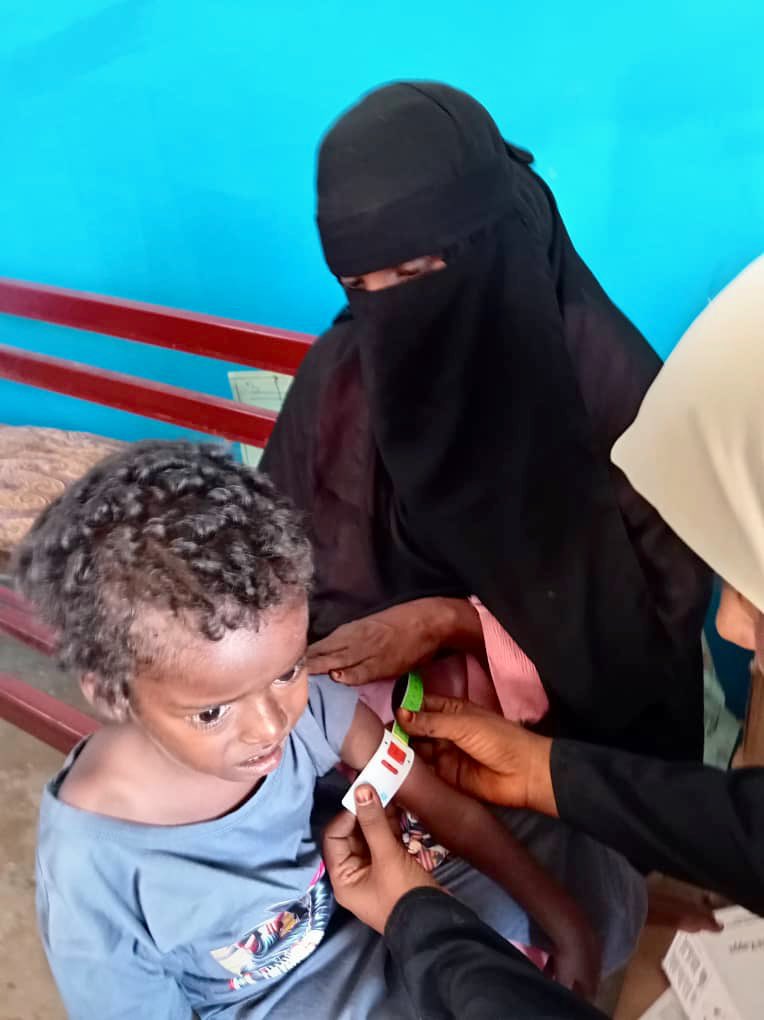 Khartoum Aid Kitchen tweet media