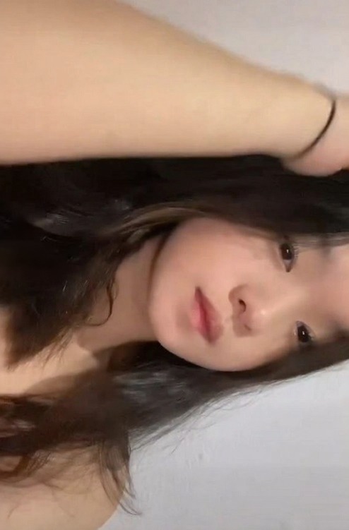 Anggie Cosplay tweet media