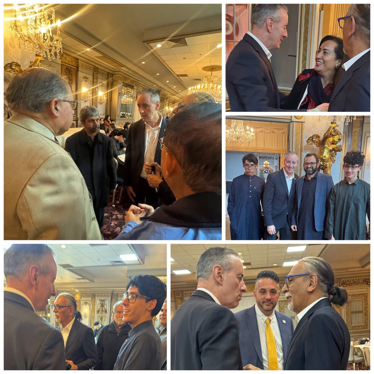 Rep. Brian Fitzpatrick 🇺🇸 tweet media