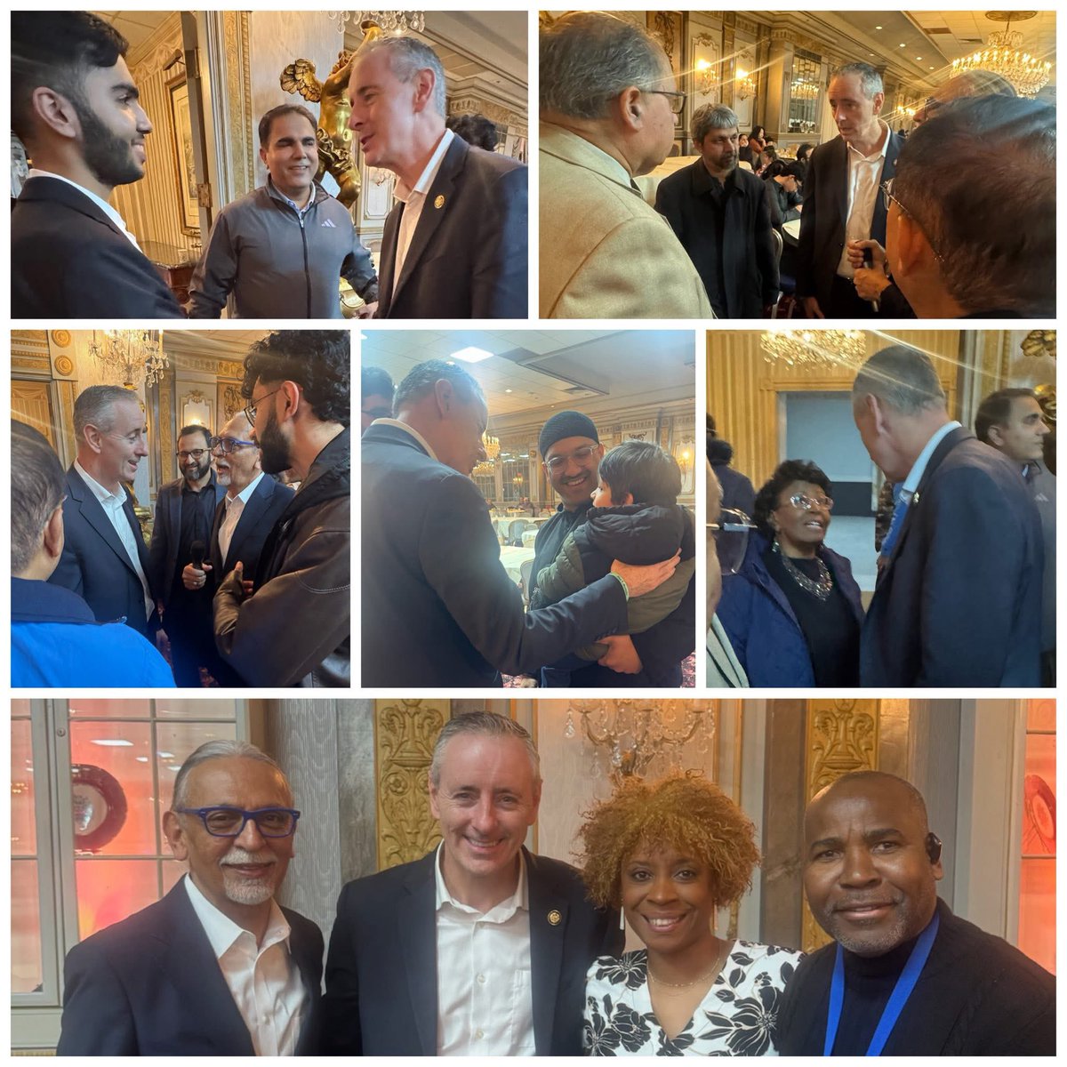 Rep. Brian Fitzpatrick 🇺🇸 tweet media