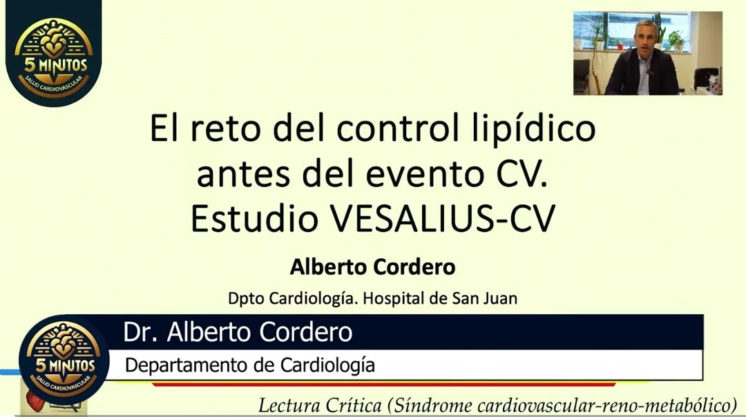 Insuficiencia Cardiaca y Trasplante tweet media