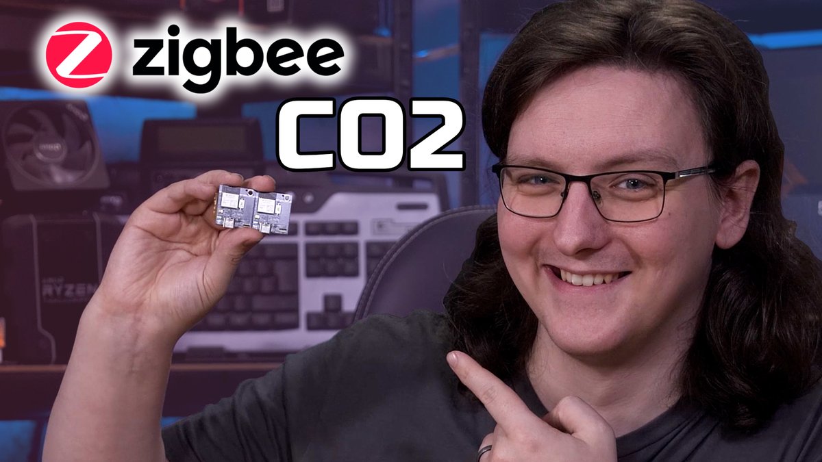 TechteamGB tweet media