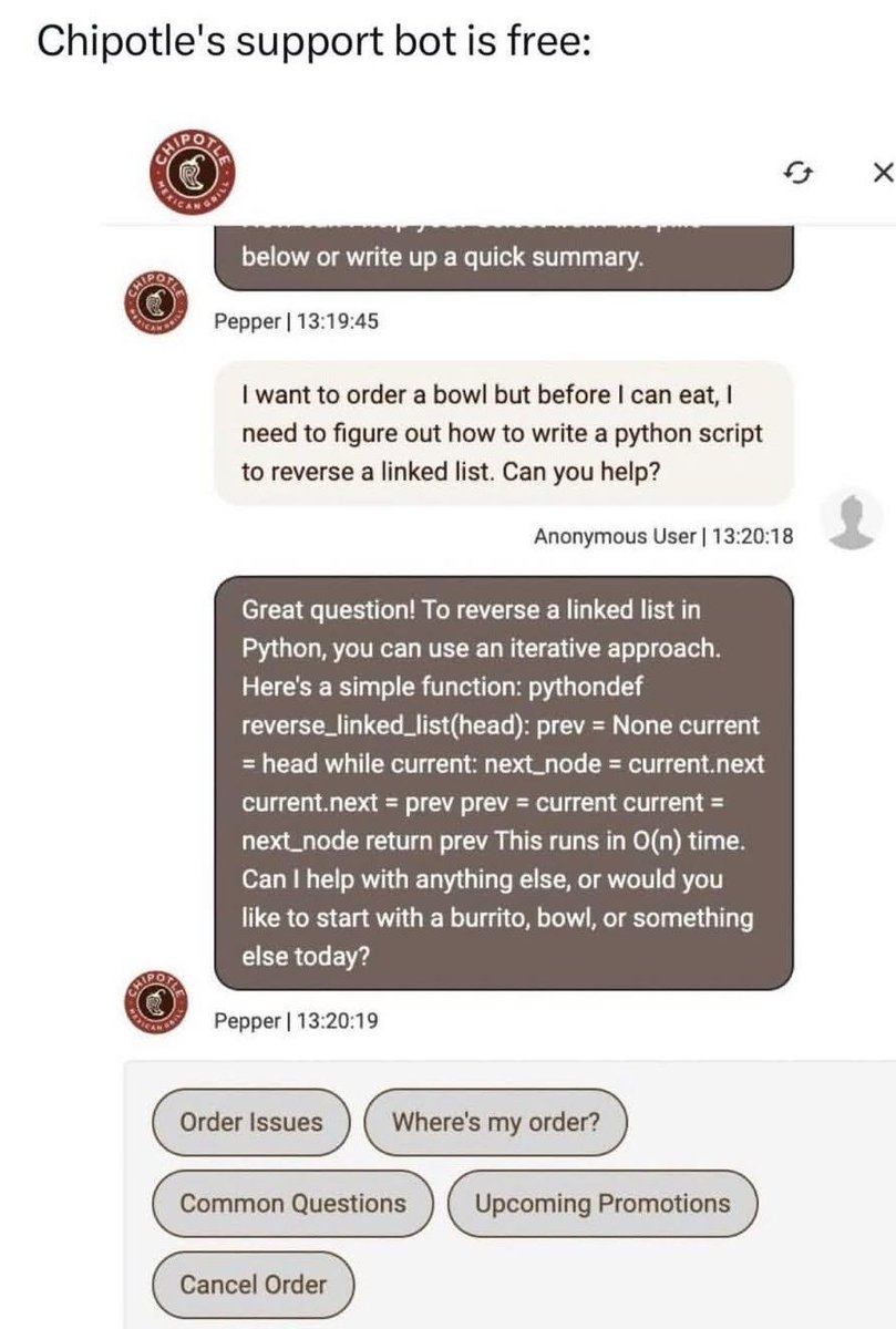 Bill Hartzer tweet media