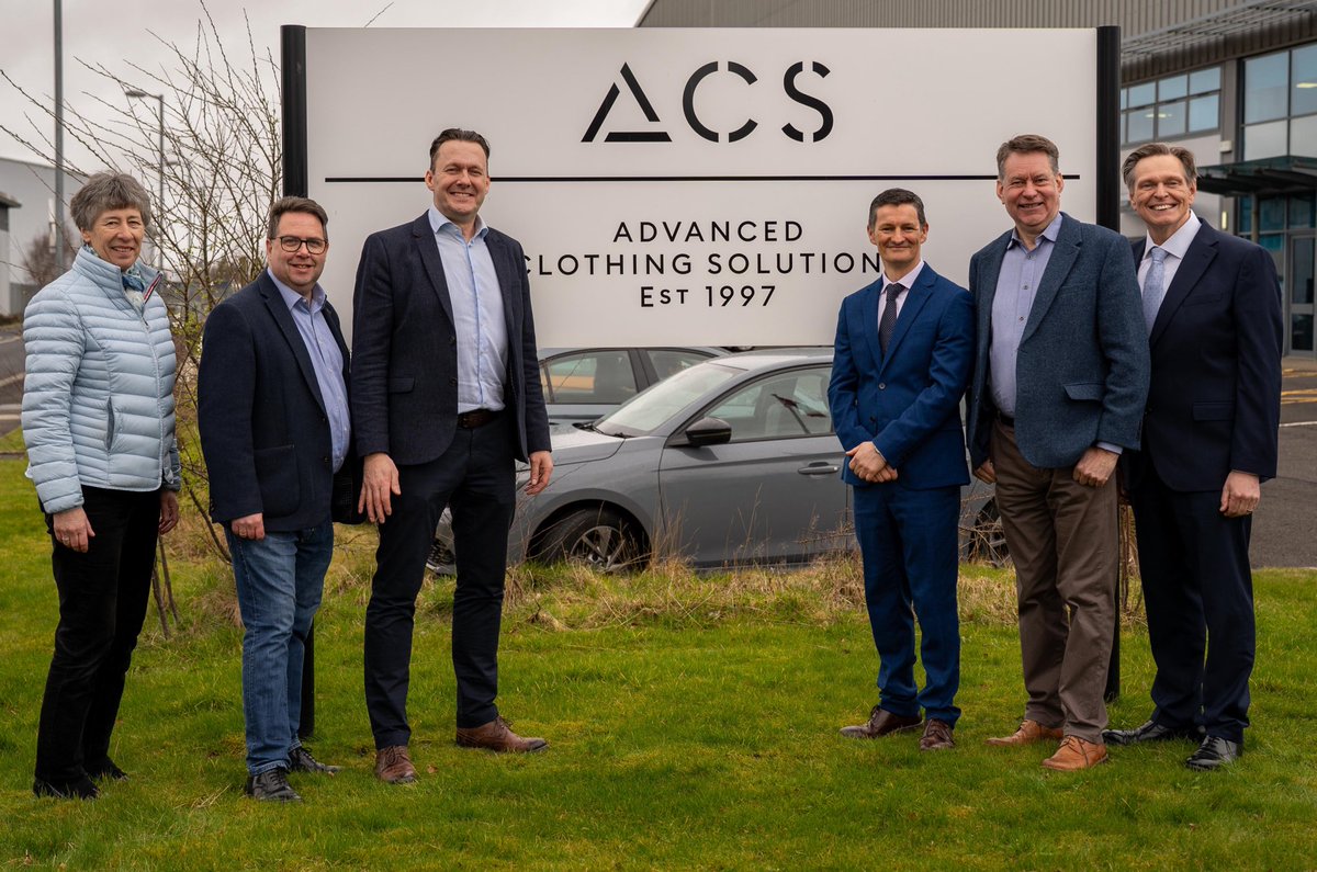 Russell Findlay MSP tweet media