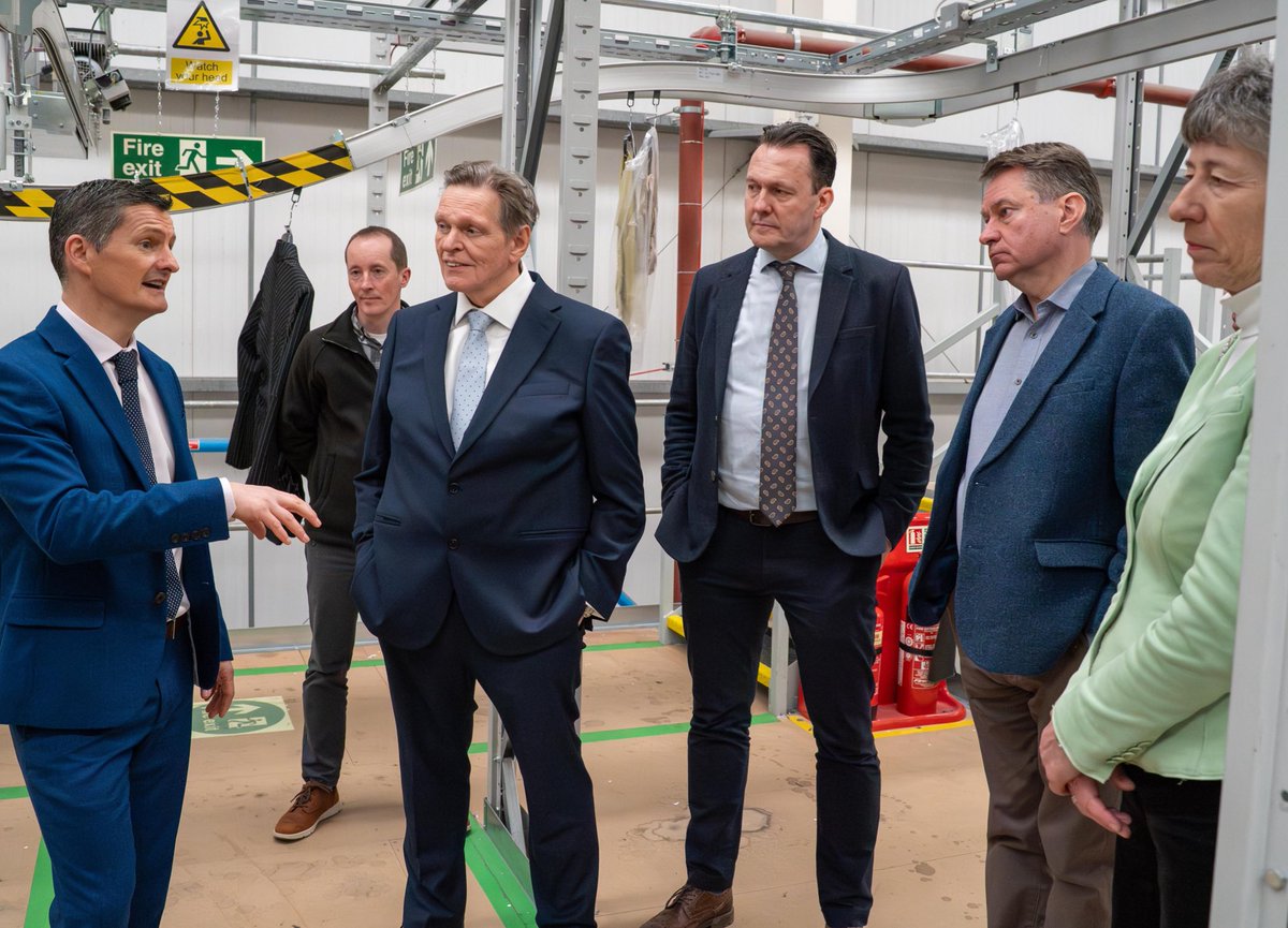 Russell Findlay MSP tweet media