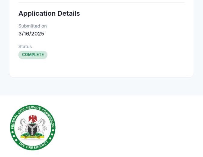 RecruitmentPQ tweet media