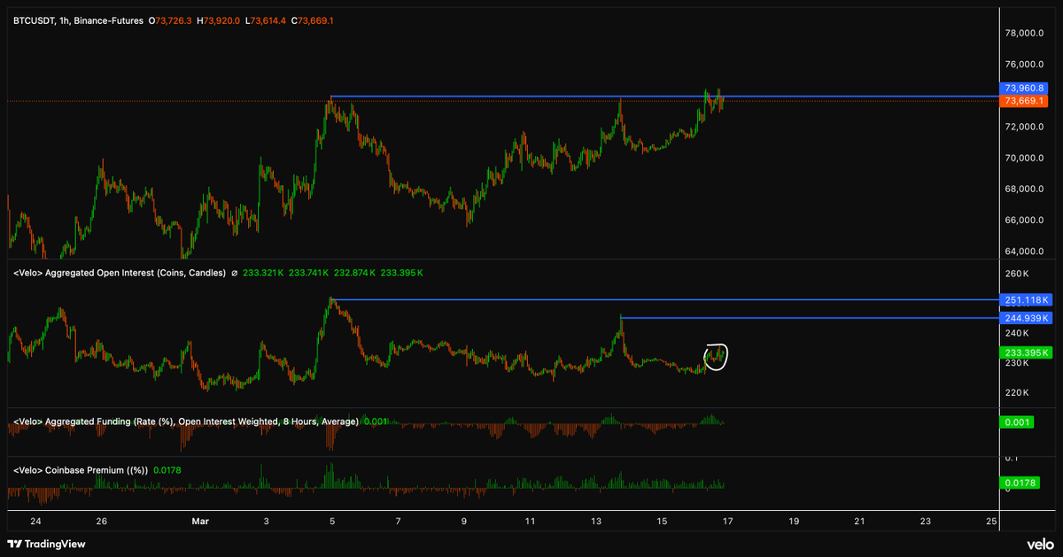 exitpump tweet media