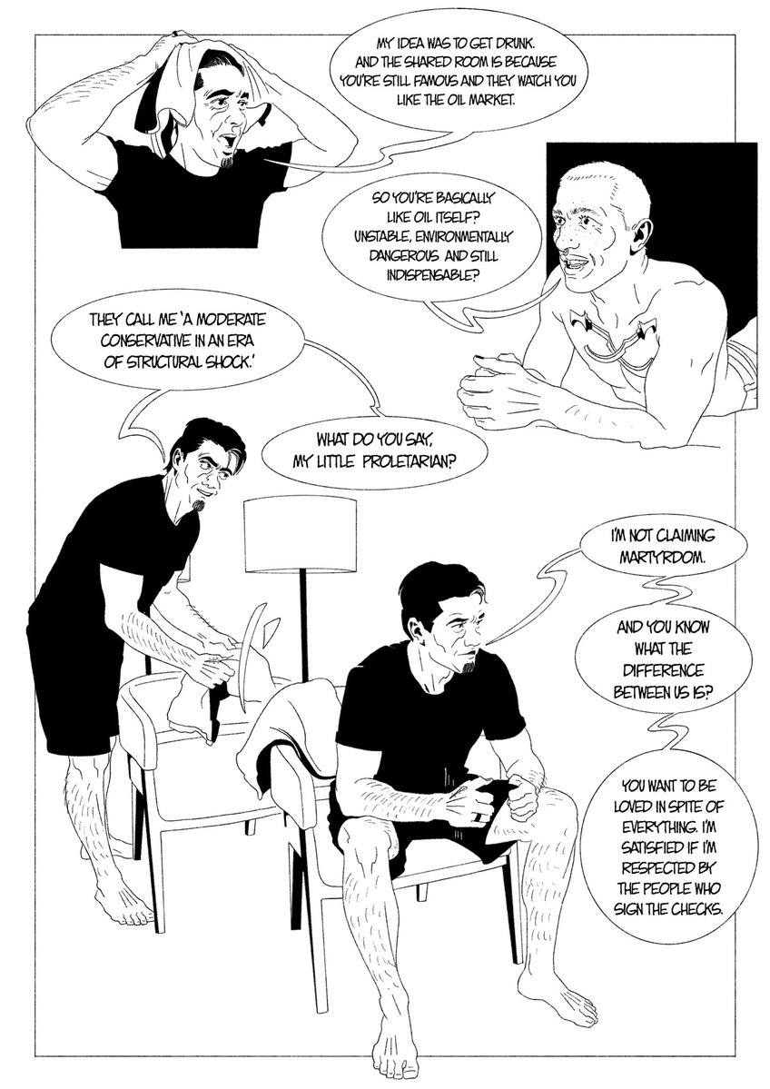 raud🌺 tweet media