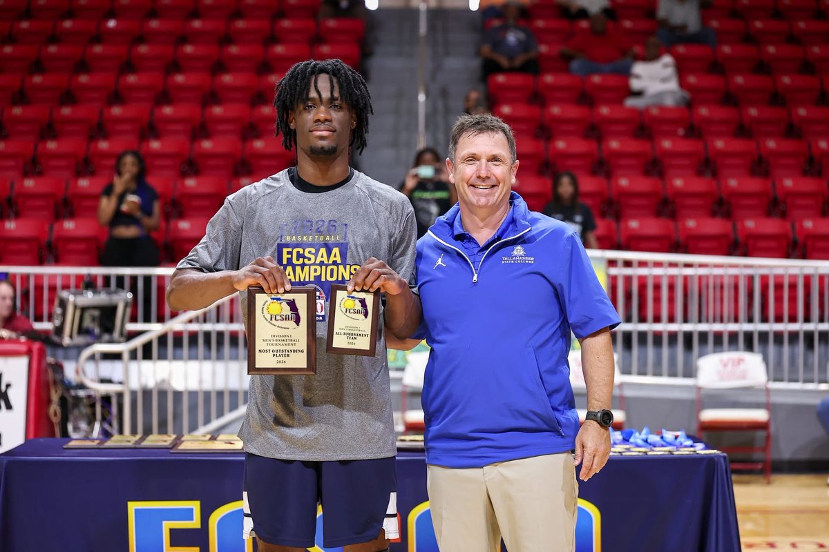 Hedrens Bartelus tweet media