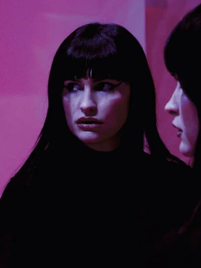 𝐜𝐨𝐮𝐫𝐭𝐧𝐞𝐲 𝐮𝐩𝐝𝐚𝐭𝐞𝐬 ✧˖° tweet media