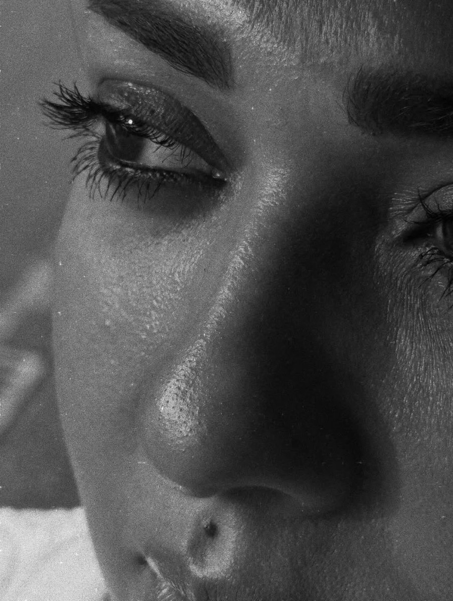 Nayanthara✨ tweet media