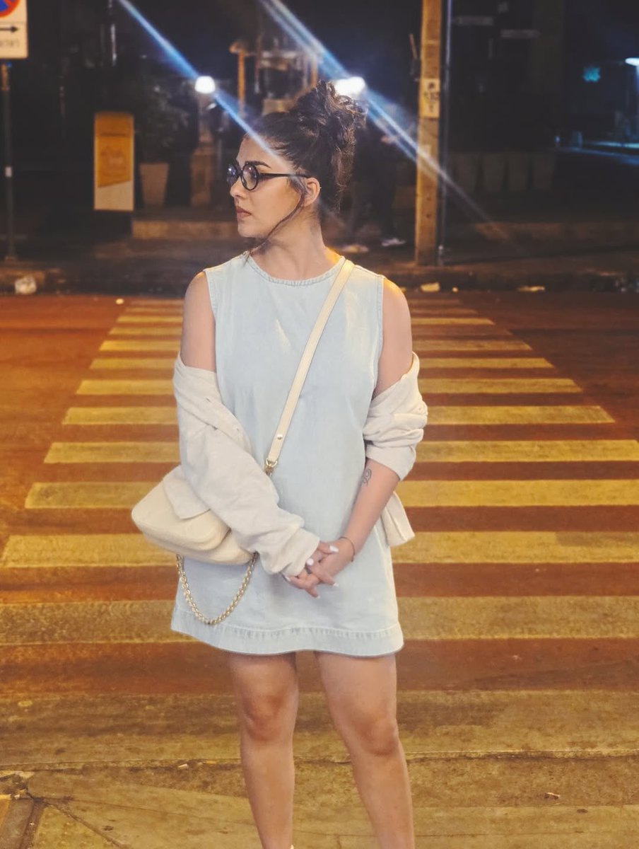 Nayanthara✨ tweet media