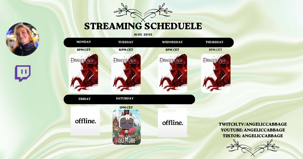 AngelicCabbage tweet media