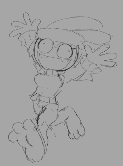 Token_taker 🔞 Coms open! tweet media