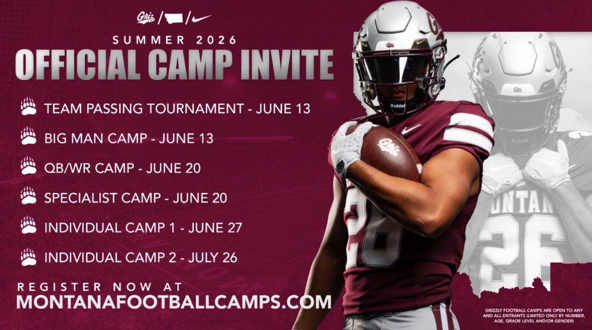 Elijah Bolden tweet media