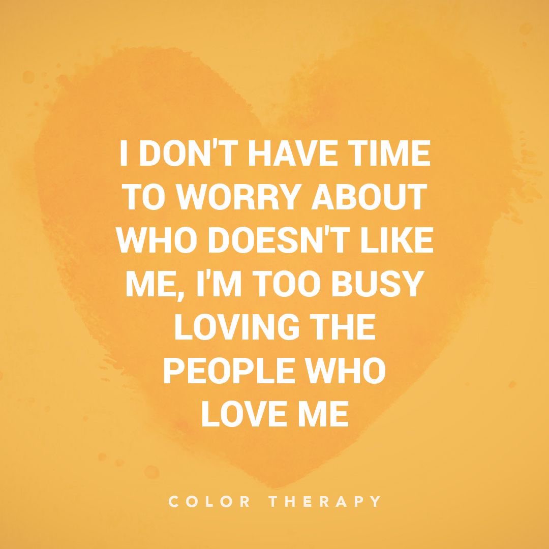 Color Therapy App tweet media