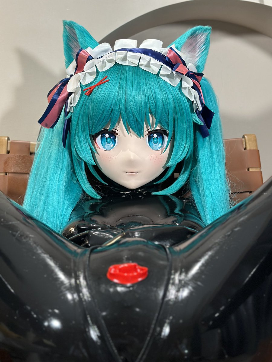 夏亚55406 tweet media