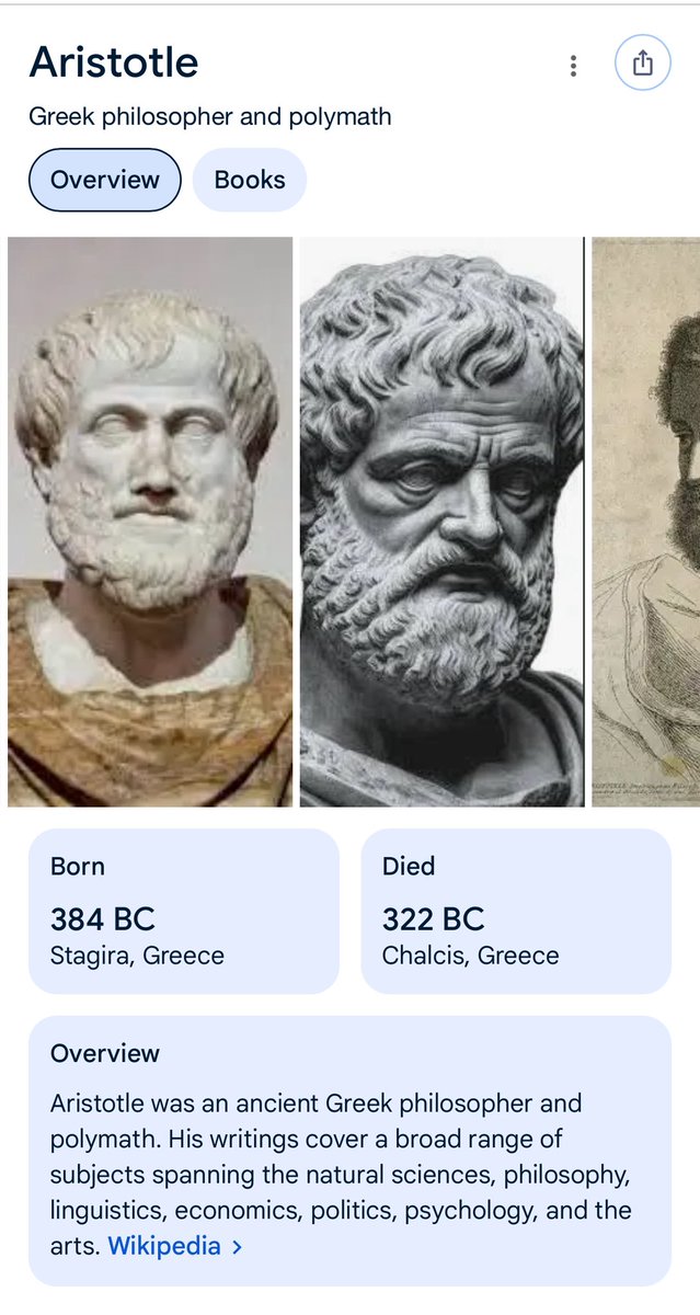 Hayao Miyapapi 🇵🇷❤️🏳️🌈🧡🇵🇸💛🇸🇩💚🇨🇩🩵 tweet media