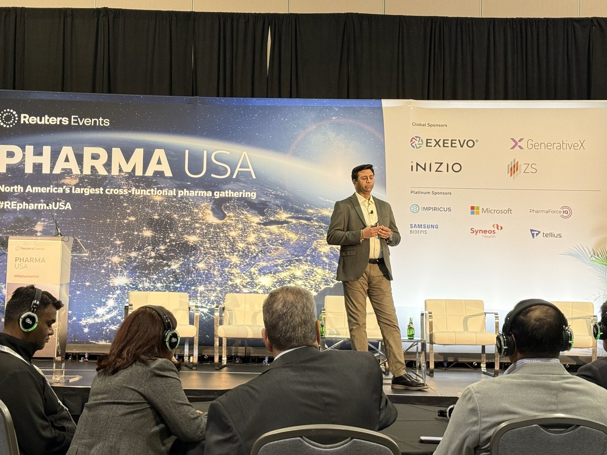 Pharma Guy tweet media