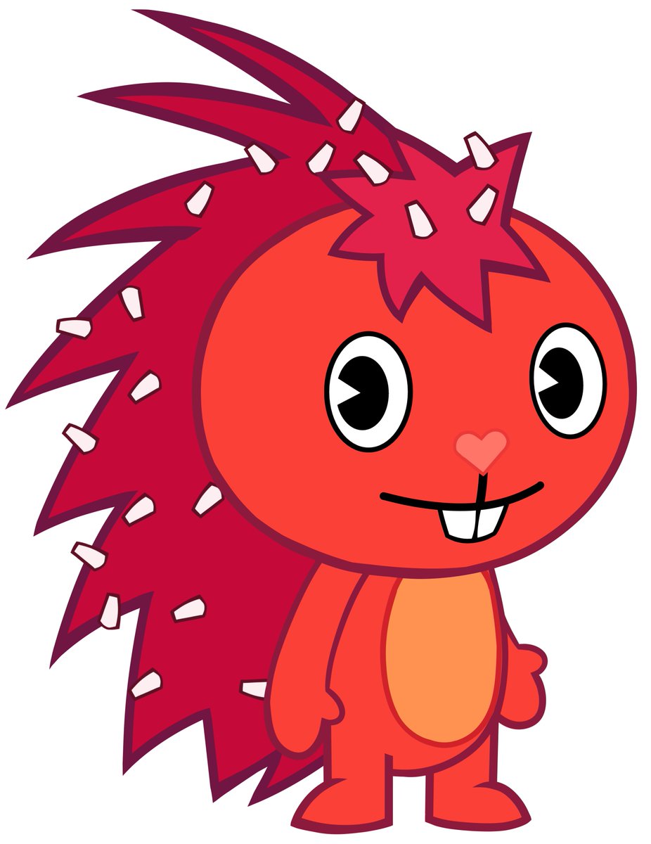 Riz | COMMISSIONS OPEN tweet media