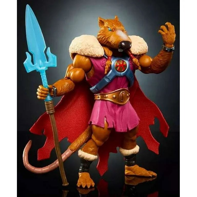 Wolf Moon(BUST COMMISSIONS CLOSED) tweet media