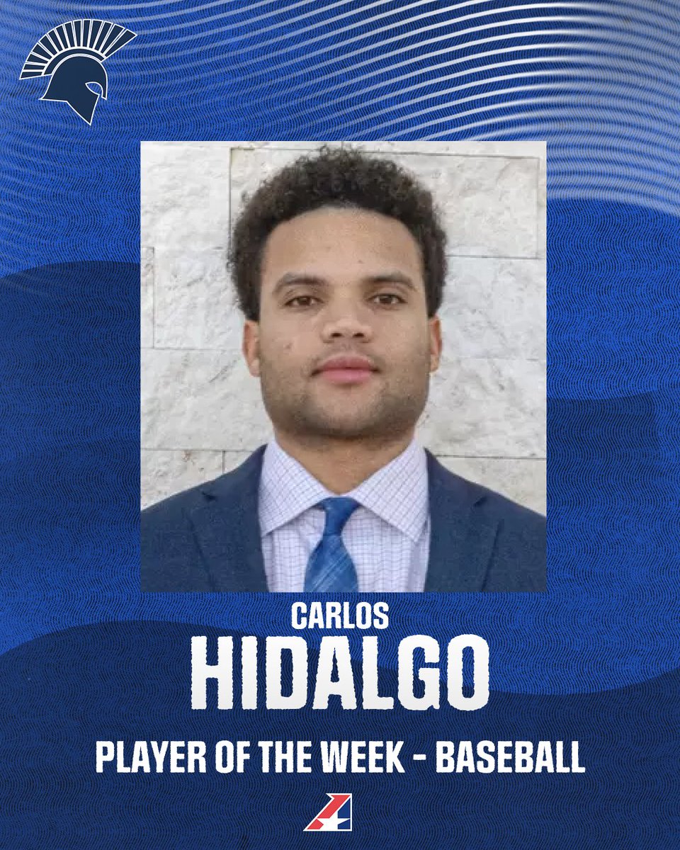 Heart of America Athletic Conference tweet media