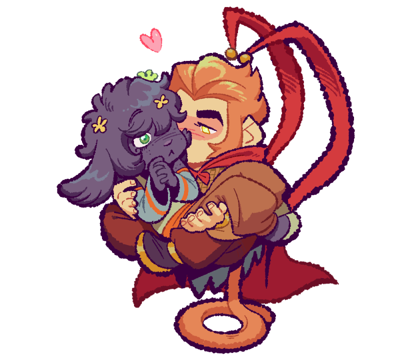 max 🐇 🌼 tweet media