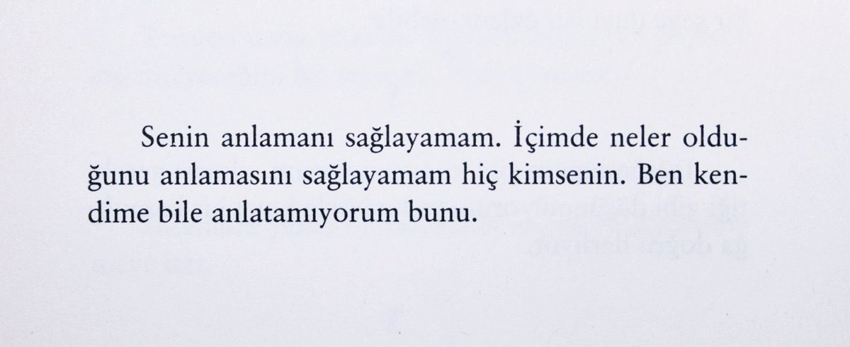 kafka,huzursuz ruhların ebedi akrabası