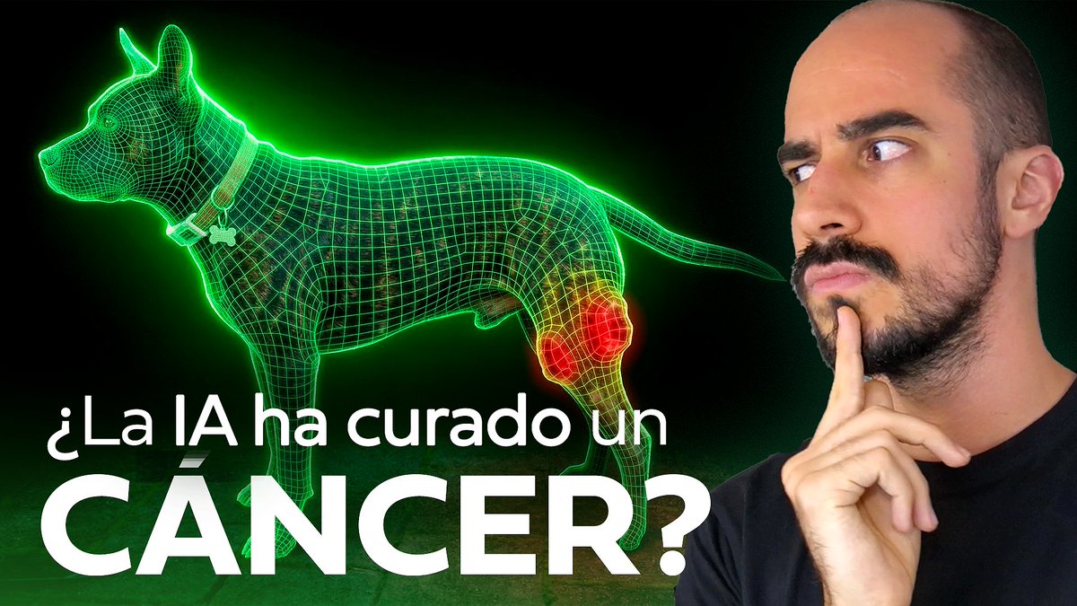 Carlos Santana tweet media