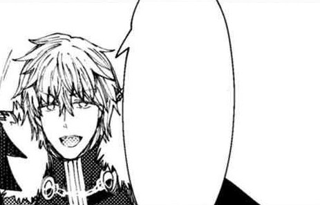 𝙎𝙪𝙣 𝙆𝙣𝙞𝙜𝙝𝙩 tweet media