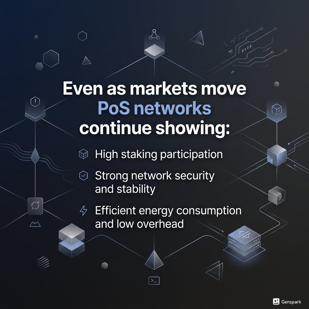 StakeCraft tweet media