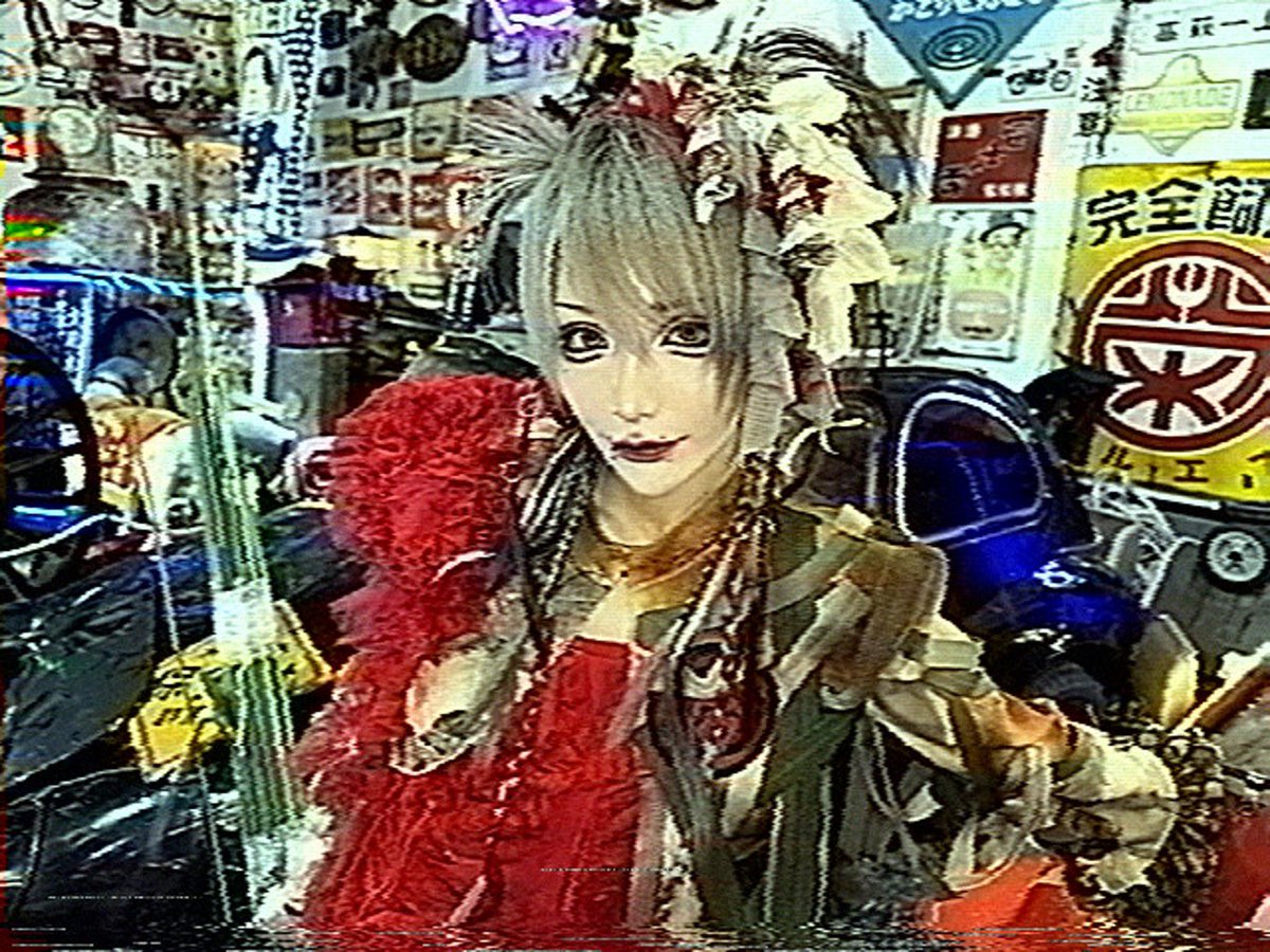 _200921_459_ll's tweet photo. 味が出たまじで神 https://t.co/5ILm11ikW1