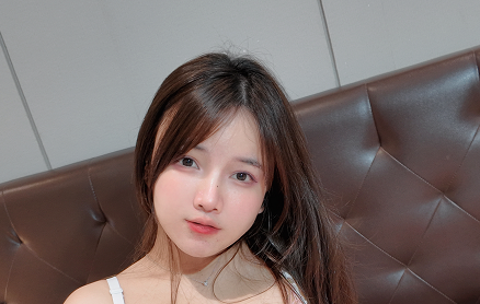 Anggie Cosplay tweet media