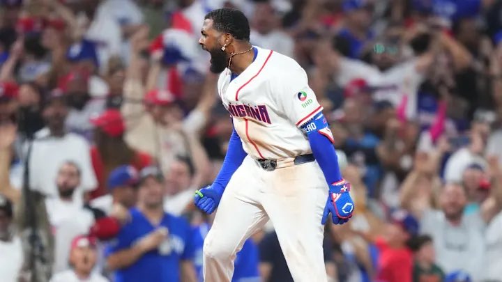 disk_战争piano tweet media