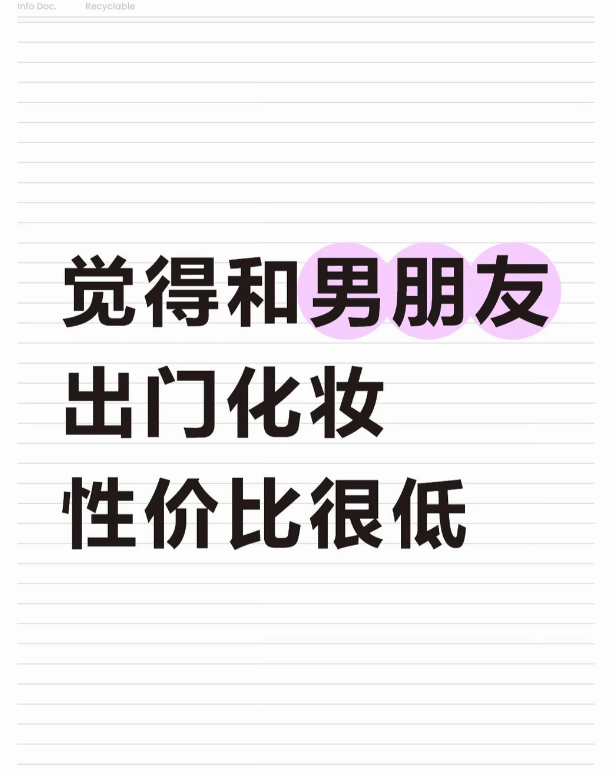 颜克权 tweet media