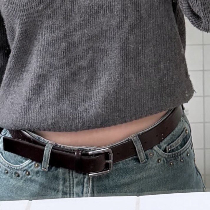 alicented's tweet image. #yummy