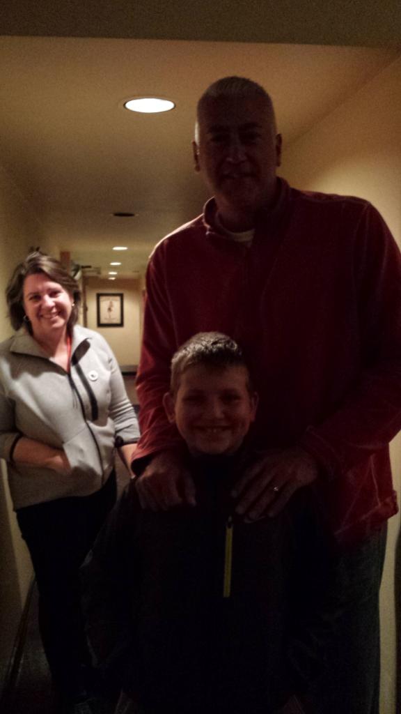 John Roderick tweet media