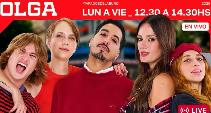 dntthink_ing tweet media