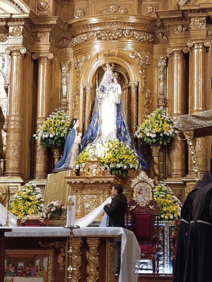 Monserrath Rodriguez tweet media