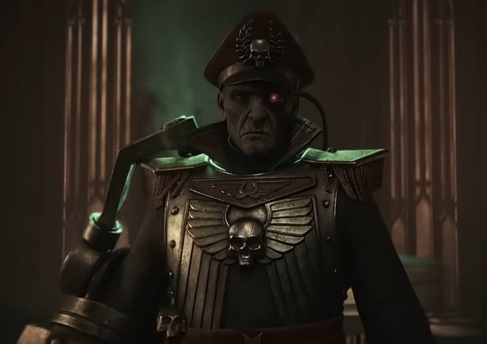 Kya, the God Empress of Mankind tweet media