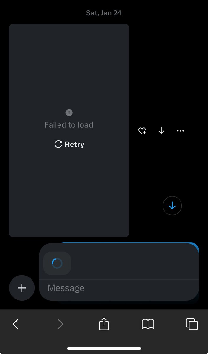 lucidfont tweet media