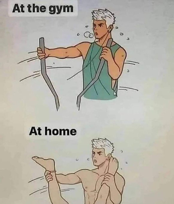 Cute Memes tweet media